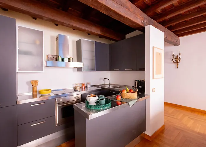 Pantheon Luxury House - Zen 28 * Rome